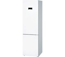 BOSCH KGN39XW36G Fridge Freezer - White